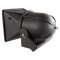 AH5040S 15" 2-way Stadium Horn System 50x40