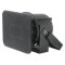 AH94-12ST 12" 2-way Stadium Horn System 90x40 