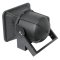 AH94-12ST 12" 2-way Stadium Horn System 90x40 