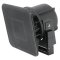 AH99-8ST 8" 2-way Stadium Horn System 90x90 