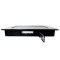AIO22HD CE Labs All-In-One HD Media Player and 22 Inch LCD