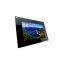 AIO32HD CE Labs All-In-One HD Media Player and 32 Inch LCD