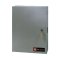 Access Power Controller w/ Power Supply/Charger, 8 PTC Class 2 Relay Outputs, 12VDC @ 10A, FAI, 1...