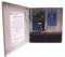 AL400ULM Altronix 5 PTC Protected Outputs 12VDC or 24VDC Selectable - Access Control Power Supply