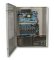 AL600ULACM ALTRONIX 12/24V 6AMP UL W/ACM8