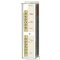 PK124 Alpha Communications NC110/150/200N Battery Charger