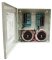 Altronix 16 Fused Outputs CCTV Power Supply 24VAC @ 25 Amps