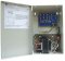 Altronix 4 Fused Outputs CCTV Power Supply 24VAC @ 7 Amps