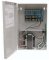 Altronix 8 Fused Outputs CCTV Power Supply 24VAC @ 7 Amps