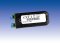 PTAH Temperature/Humidity/Airflow Probe