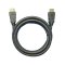 AN13696 Perferred Power Products 35 FT HDMI Male/Male Cable - CL3 Rated - Ether Channel