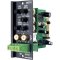 ANS1R Bogen Communications Ambient Noise Sensor