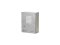 AOP-SP-E Louroe Electronics Bi-directional Speakerphone Flush Mount Or Surface Mount Outdoor Mode...
