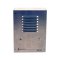 AOP-SP Bi-directional Speakerphones