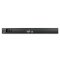AP5717 APC 17" Rack LCD Console