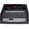 AP5717 APC 17" Rack LCD Console