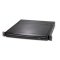 AP5717 APC 17" Rack LCD Console