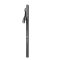 AP7831 Rack PDU, Metered, Zero U, 15A, 100/120V, (16) 5-15