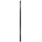 AP8861 Rack PDU 2G, Metered, ZeroU, 5.7kW, 208V, (36) C13 & (6) C19 & (2) 5-20