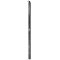 AP8861 Rack PDU 2G, Metered, ZeroU, 5.7kW, 208V, (36) C13 & (6) C19 & (2) 5-20
