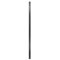 AP8959 APC Rack PDU 2G, Switched, ZeroU, 20A/208V, 16A/230V, (21) C13 & (3) C19