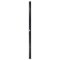 AP8959 APC Rack PDU 2G, Switched, ZeroU, 20A/208V, 16A/230V, (21) C13 & (3) C19