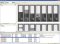 AP90010 APC StruxureWare Operations 10 Rack License