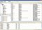 AP90010 APC StruxureWare Operations 10 Rack License