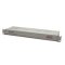 AP9207 APC SHARE-UPS (ACCESSORY)