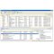 AP9470 APC StruxureWare Data Center Expert Standard
