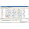 AP9470 APC StruxureWare Data Center Expert Standard