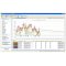 AP9470 APC StruxureWare Data Center Expert Standard