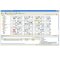 AP95100 APC StruxureWare Data Center Expert; 100 Node License Only