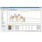 AP95100 APC StruxureWare Data Center Expert; 100 Node License Only