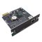 AP9630 APC UPS Network Management Card 2