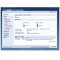 AP9630 APC UPS Network Management Card 2