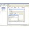 AP9710 APC StruxureWare Operations: Change 10 Rack License