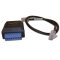 AP9810 APC Dry Contact I/O Accessory
