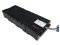APCRBC115 APC Replacement Battery Cartridge #115
