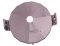 AR13-18-3 BOSCH DS938 MIRROR 13' TO 18' CEILING