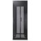 AR3140 APC NetShelter SX 42U 750mm Wide x 1070mm Deep Networking Enclosure with Sides