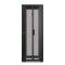 AR3340 NetShelter SX 42U 750mm Wide x 1200mm Deep Networking Enclosure with Sides