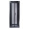 AR3357 NetShelter SX 48U 750mm Wide x 1200mm Deep Enclosure