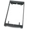 AR7202 APC Roof Match Kit for SX to VX, 750mm Wide x 1070mm Deep