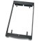 AR7203 APC Roof Match Kit for SX to VX, 600mm Wide x 1070mm Deep