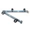 AR8129 APC Cable Management Arm