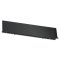 AR8172BLK Data Cable Partition, NetShelter, 750mm Wide