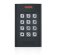 ARK-501BLK Kantech Indala Reader (Black), ASP PinProx, 26-bit Wiegand, 10 cm (4 in) Read Range, w...