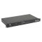 ASP-MG24 Masking Processor / Loudspeaker ControllerProcessor 