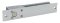GV-EL202B	GV-EL202B Electric Bolt (fail safe product)